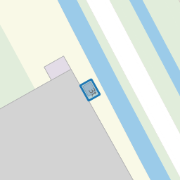 Perceel SLD02-Q-1121