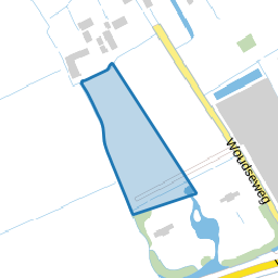 Perceel SLD02-Q-1125