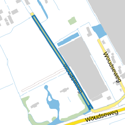 Perceel SLD02-Q-1128