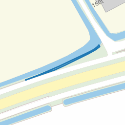 Perceel SLD02-Q-1132