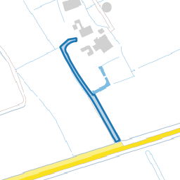 Perceel SLD02-Q-1138