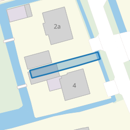 Perceel SLD02-Q-1142