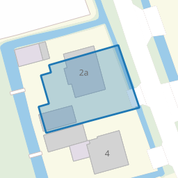 Perceel SLD02-Q-1143