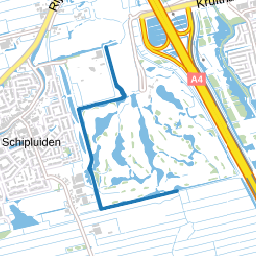 Perceel SLD02-Q-1150