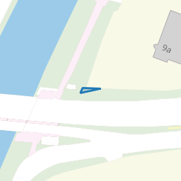 Perceel SLD02-Q-1158