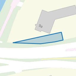 Perceel SLD02-Q-1162