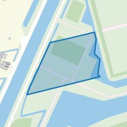 Perceel SLD02-Q-1165