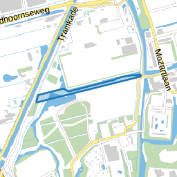 Perceel SLD02-Q-1167