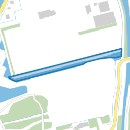 Perceel SLD02-Q-1168