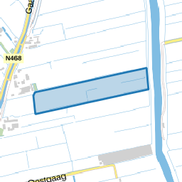 Perceel SLD02-Q-1173