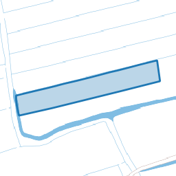 Perceel SLD02-Q-1179