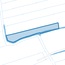 Perceel SLD02-Q-1182