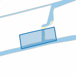 Perceel SLD02-Q-1183