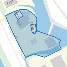 Perceel SLD02-Q-1185