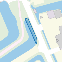 Perceel SLD02-Q-1196