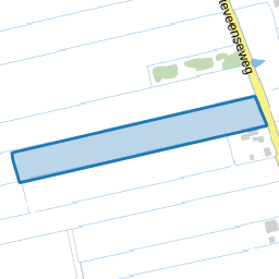 Perceel SLD02-Q-1199