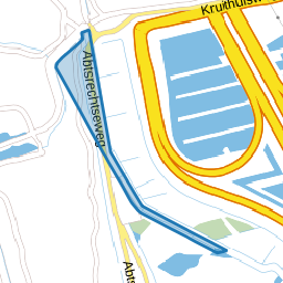 Perceel SLD02-Q-1207