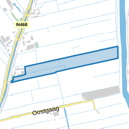 Perceel SLD02-Q-1211