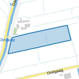 Perceel SLD02-Q-1212