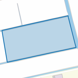 Perceel SLD02-Q-1213