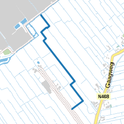 Perceel SLD02-Q-1215