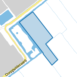 Perceel SLD02-Q-1218
