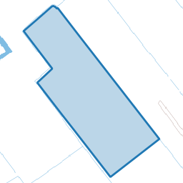Perceel SLD02-Q-1220