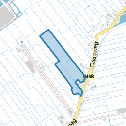 Perceel SLD02-Q-1222