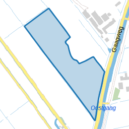 Perceel SLD02-Q-1224