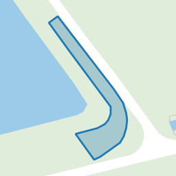 Perceel SLD02-Q-1233