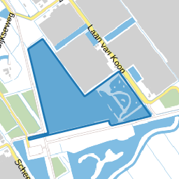 Perceel SLD02-Q-1238