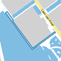 Perceel SLD02-Q-1240