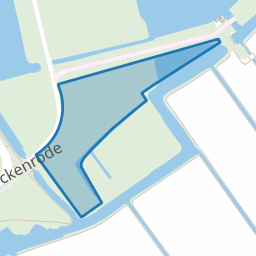 Perceel SLD02-Q-1243