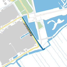 Perceel SLD02-Q-1244