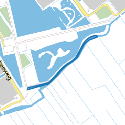 Perceel SLD02-Q-1246