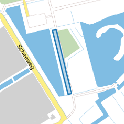 Perceel SLD02-Q-1250