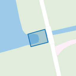 Perceel SLD02-Q-1251