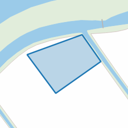 Perceel SLD02-Q-1254