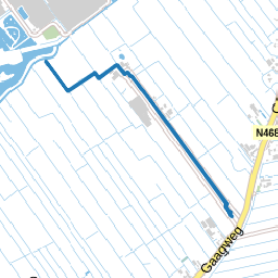 Perceel SLD02-Q-1256