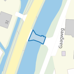 Perceel SLD02-Q-1258