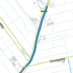 Perceel SLD02-Q-1259