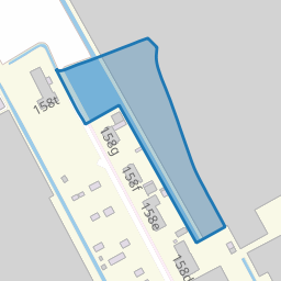 Perceel SLD02-Q-1260