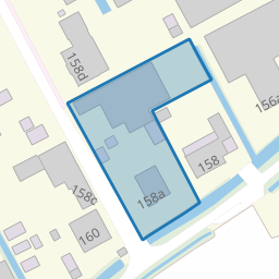 Perceel SLD02-Q-1266