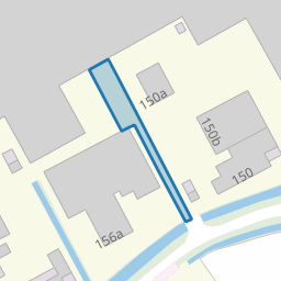 Perceel SLD02-Q-1268