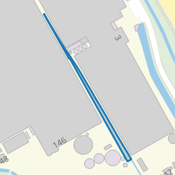 Perceel SLD02-Q-1273