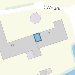 Perceel SLD02-Q-1279