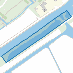 Perceel SLD02-Q-1281