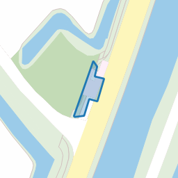 Perceel SLD02-Q-1283