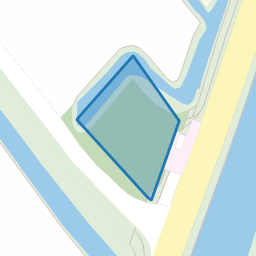 Perceel SLD02-Q-1284