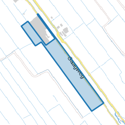Perceel SLD02-Q-1292
